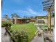 2 Wallabia Place, Sanctuary Point NSW 2540