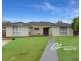 2 Wallabia Place, Sanctuary Point NSW 2540