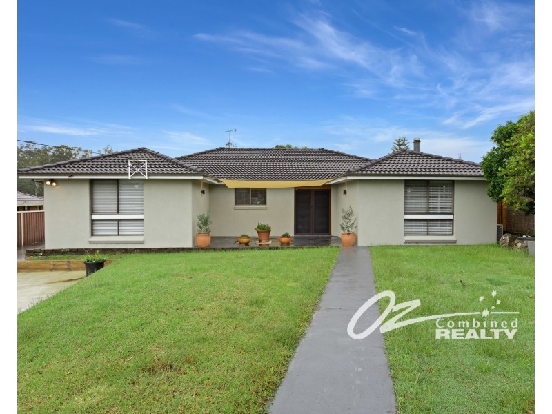 2 Wallabia Place, Sanctuary Point NSW 2540