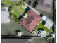 2 Wallabia Place, Sanctuary Point NSW 2540