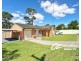 97 Fairway Drive, Sanctuary Point NSW 2540