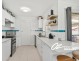 97 Fairway Drive, Sanctuary Point NSW 2540
