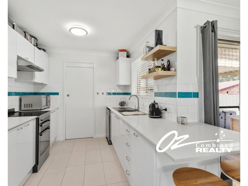 97 Fairway Drive, Sanctuary Point NSW 2540