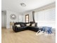 97 Fairway Drive, Sanctuary Point NSW 2540