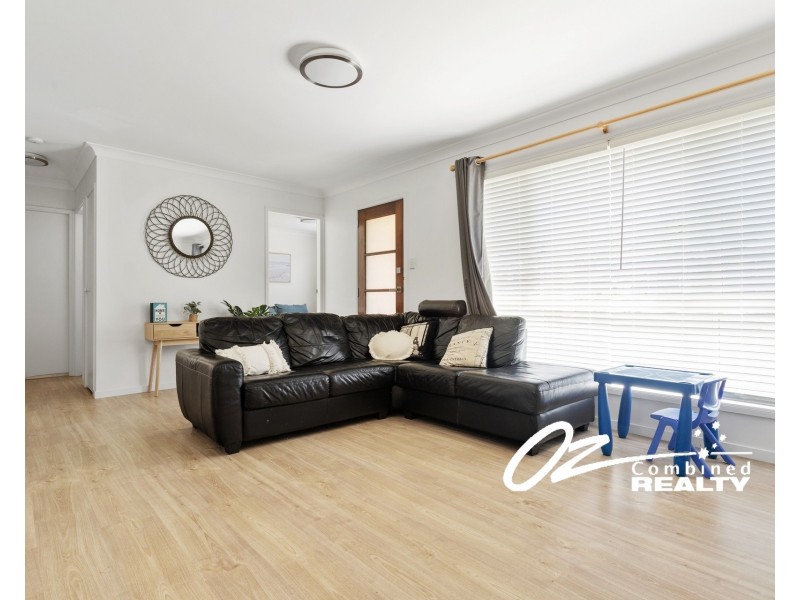 97 Fairway Drive, Sanctuary Point NSW 2540