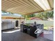 97 Fairway Drive, Sanctuary Point NSW 2540