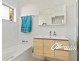 97 Fairway Drive, Sanctuary Point NSW 2540