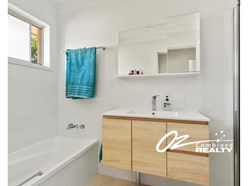 97 Fairway Drive, Sanctuary Point NSW 2540