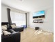 97 Fairway Drive, Sanctuary Point NSW 2540