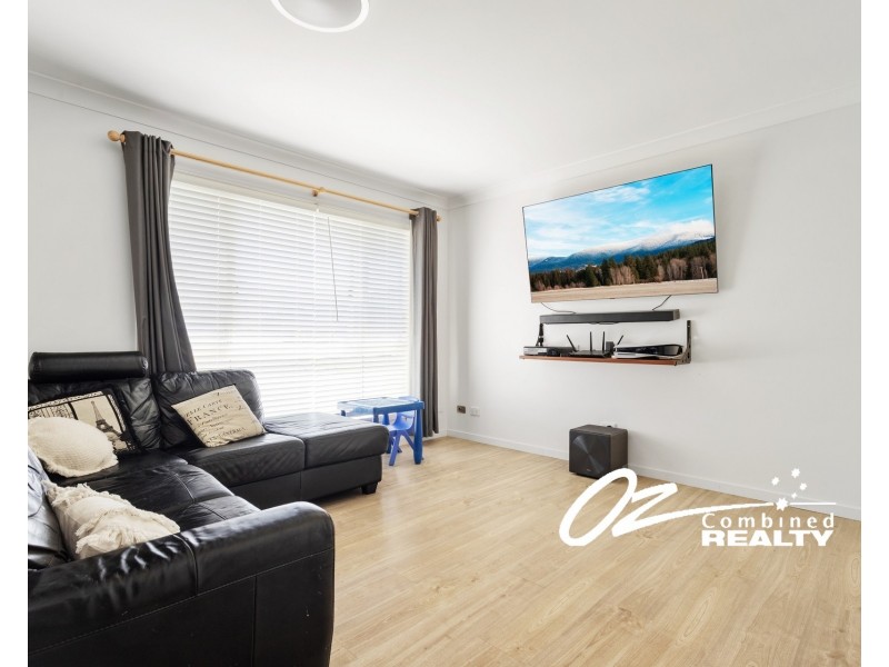 97 Fairway Drive, Sanctuary Point NSW 2540