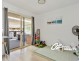 97 Fairway Drive, Sanctuary Point NSW 2540