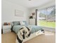 97 Fairway Drive, Sanctuary Point NSW 2540