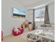 97 Fairway Drive, Sanctuary Point NSW 2540