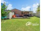 97 Fairway Drive, Sanctuary Point NSW 2540