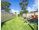 97 Fairway Drive, Sanctuary Point NSW 2540