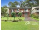 161 Loralyn Avenue, Sanctuary Point NSW 2540