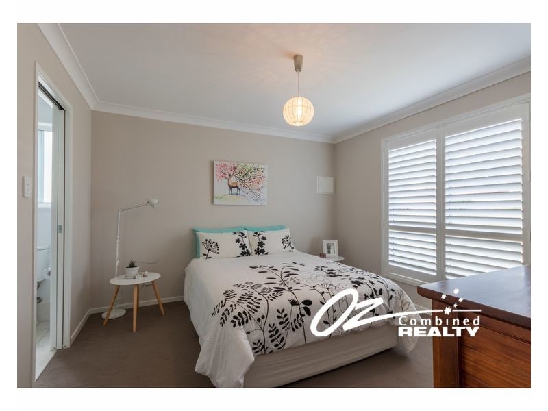 5/3 Leumeah Street, Sanctuary Point NSW 2540
