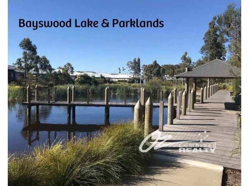 68 Halloran Street, Vincentia NSW 2540