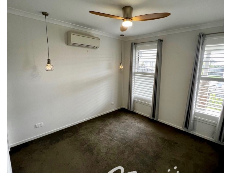 68 Halloran Street, Vincentia NSW 2540