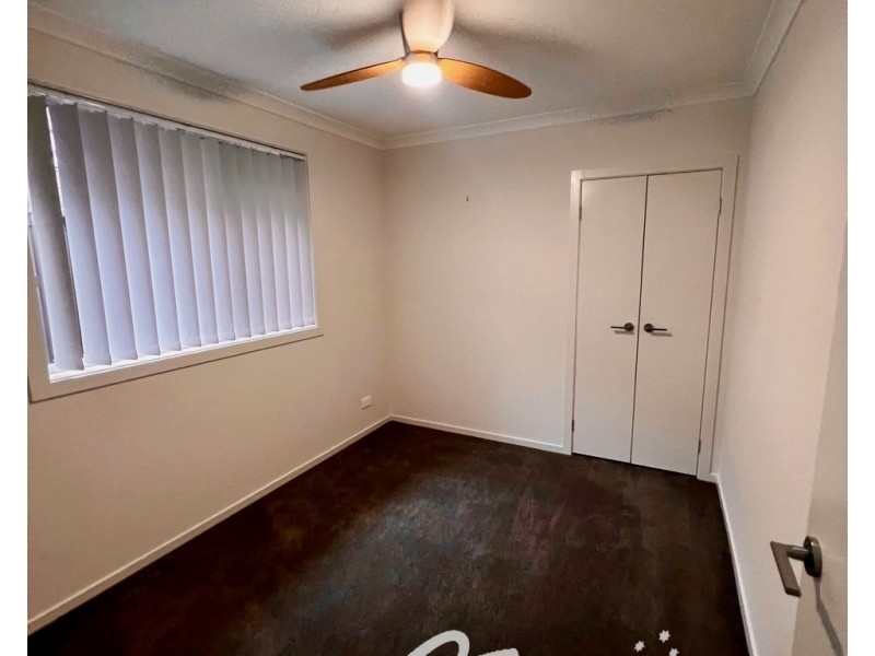 68 Halloran Street, Vincentia NSW 2540