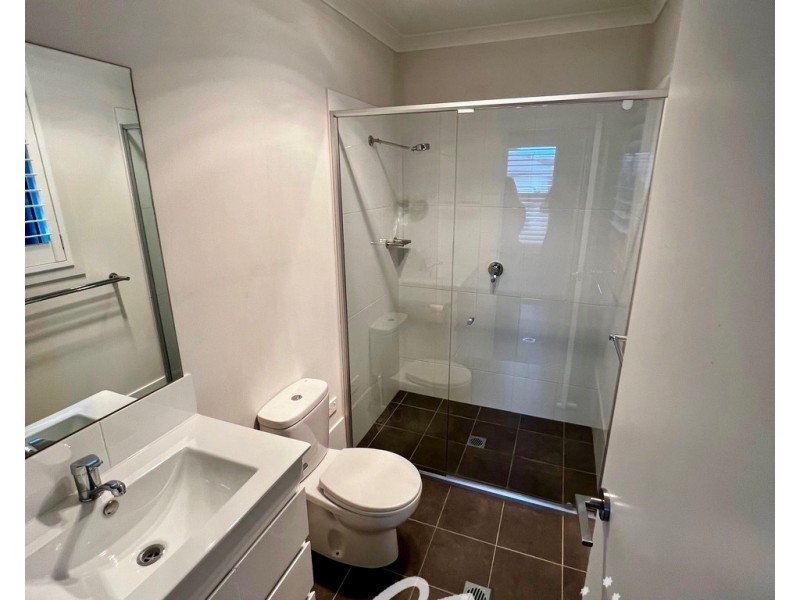 68 Halloran Street, Vincentia NSW 2540