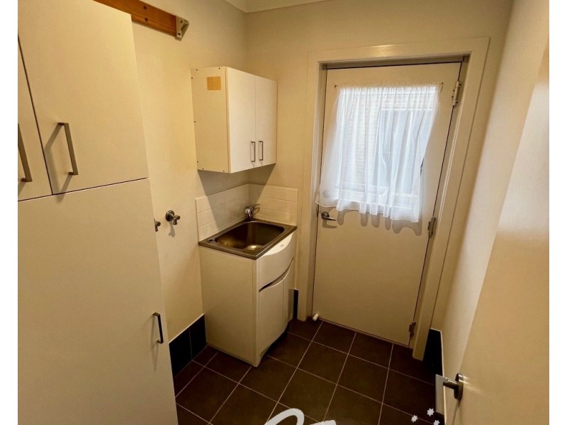 68 Halloran Street, Vincentia NSW 2540