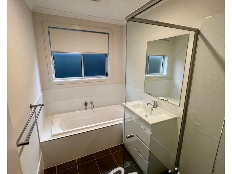 68 Halloran Street, Vincentia NSW 2540