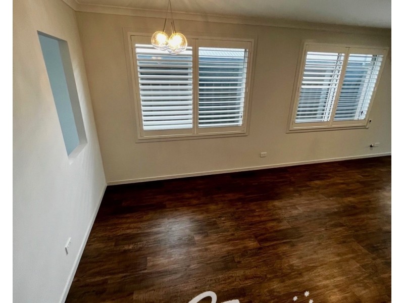 68 Halloran Street, Vincentia NSW 2540