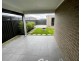 68 Halloran Street, Vincentia NSW 2540