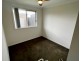 68 Halloran Street, Vincentia NSW 2540