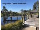 68 Halloran Street, Vincentia NSW 2540
