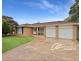 24 Claylands Drive, St Georges Basin NSW 2540