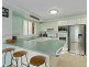 24 Claylands Drive, St Georges Basin NSW 2540
