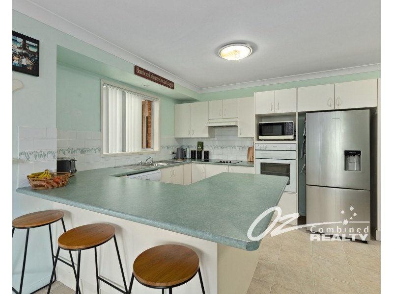 24 Claylands Drive, St Georges Basin NSW 2540