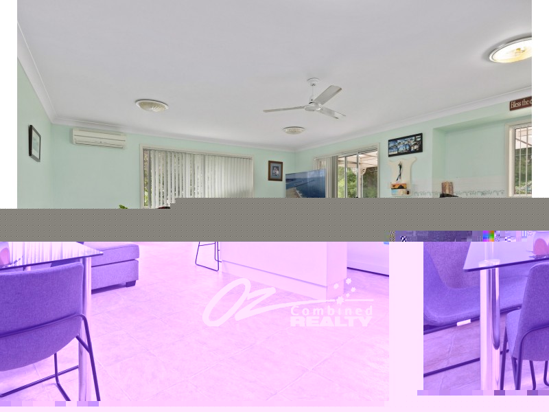 24 Claylands Drive, St Georges Basin NSW 2540