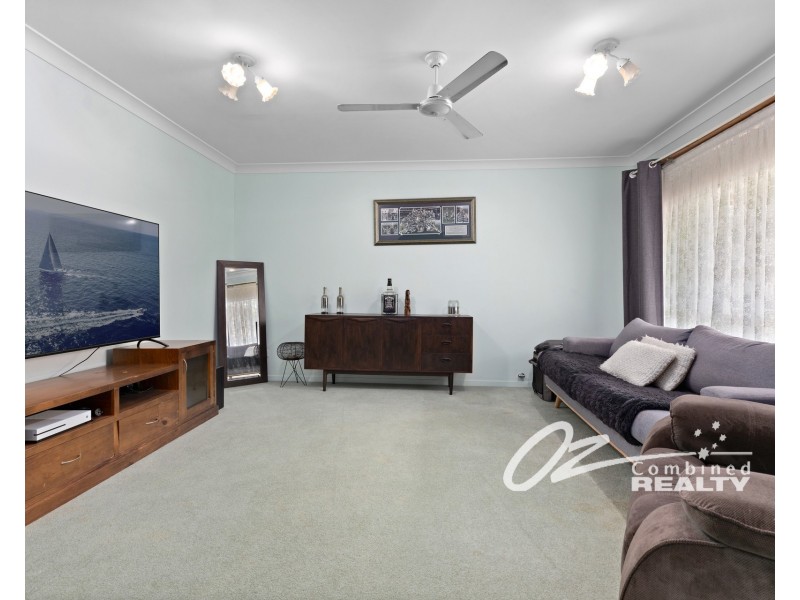 24 Claylands Drive, St Georges Basin NSW 2540