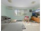 24 Claylands Drive, St Georges Basin NSW 2540