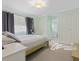 24 Claylands Drive, St Georges Basin NSW 2540