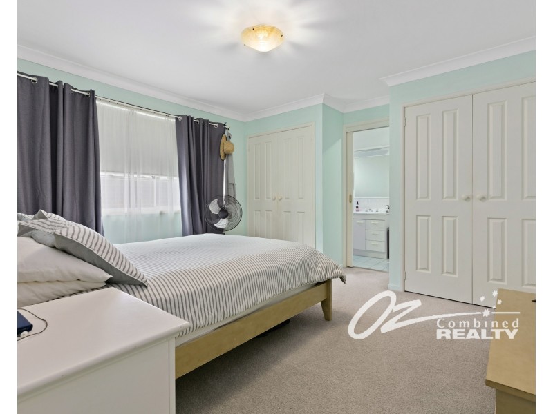 24 Claylands Drive, St Georges Basin NSW 2540