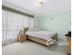 24 Claylands Drive, St Georges Basin NSW 2540