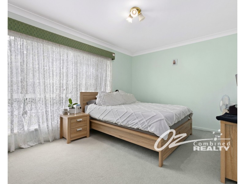 24 Claylands Drive, St Georges Basin NSW 2540