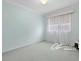 24 Claylands Drive, St Georges Basin NSW 2540