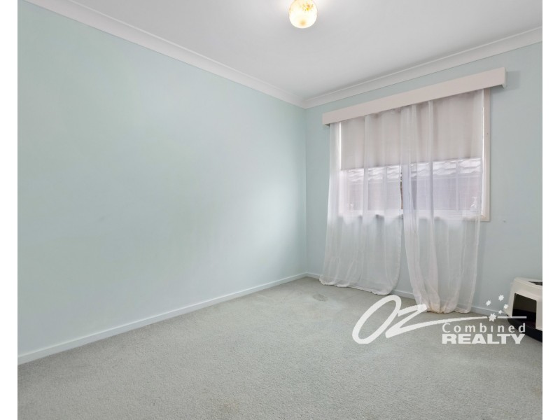 24 Claylands Drive, St Georges Basin NSW 2540