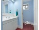 24 Claylands Drive, St Georges Basin NSW 2540