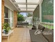 24 Claylands Drive, St Georges Basin NSW 2540