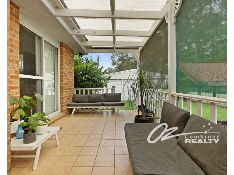 24 Claylands Drive, St Georges Basin NSW 2540