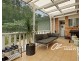 24 Claylands Drive, St Georges Basin NSW 2540