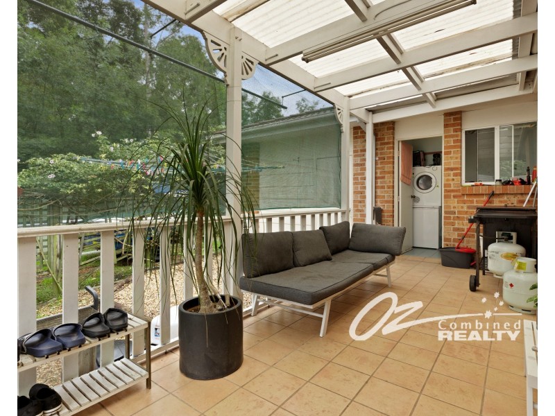 24 Claylands Drive, St Georges Basin NSW 2540