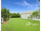 24 Claylands Drive, St Georges Basin NSW 2540