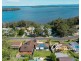 82 Walmer Street, Sanctuary Point NSW 2540
